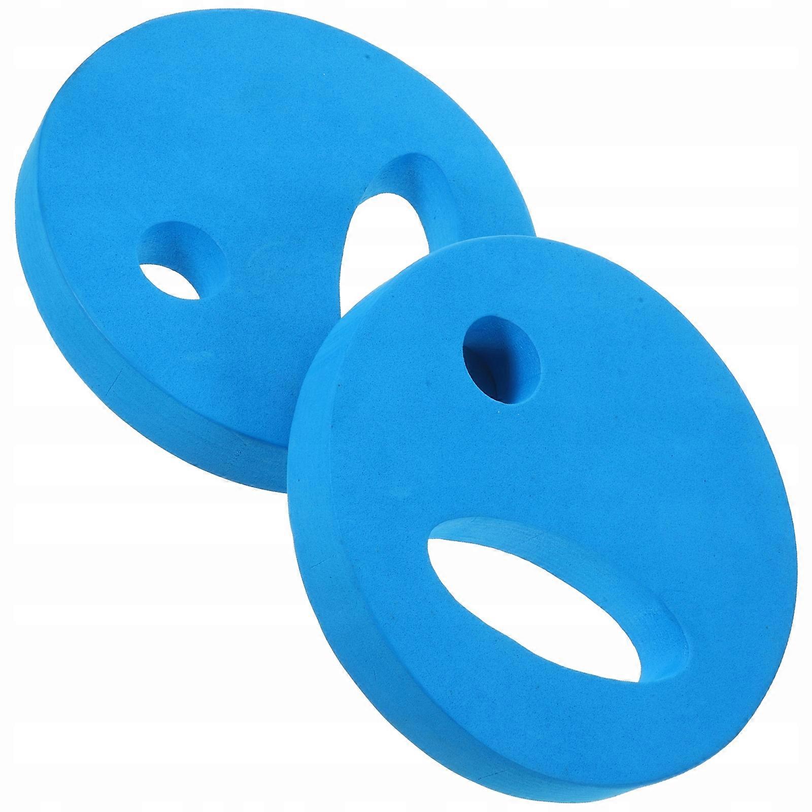 Beach Pool Swimming Board