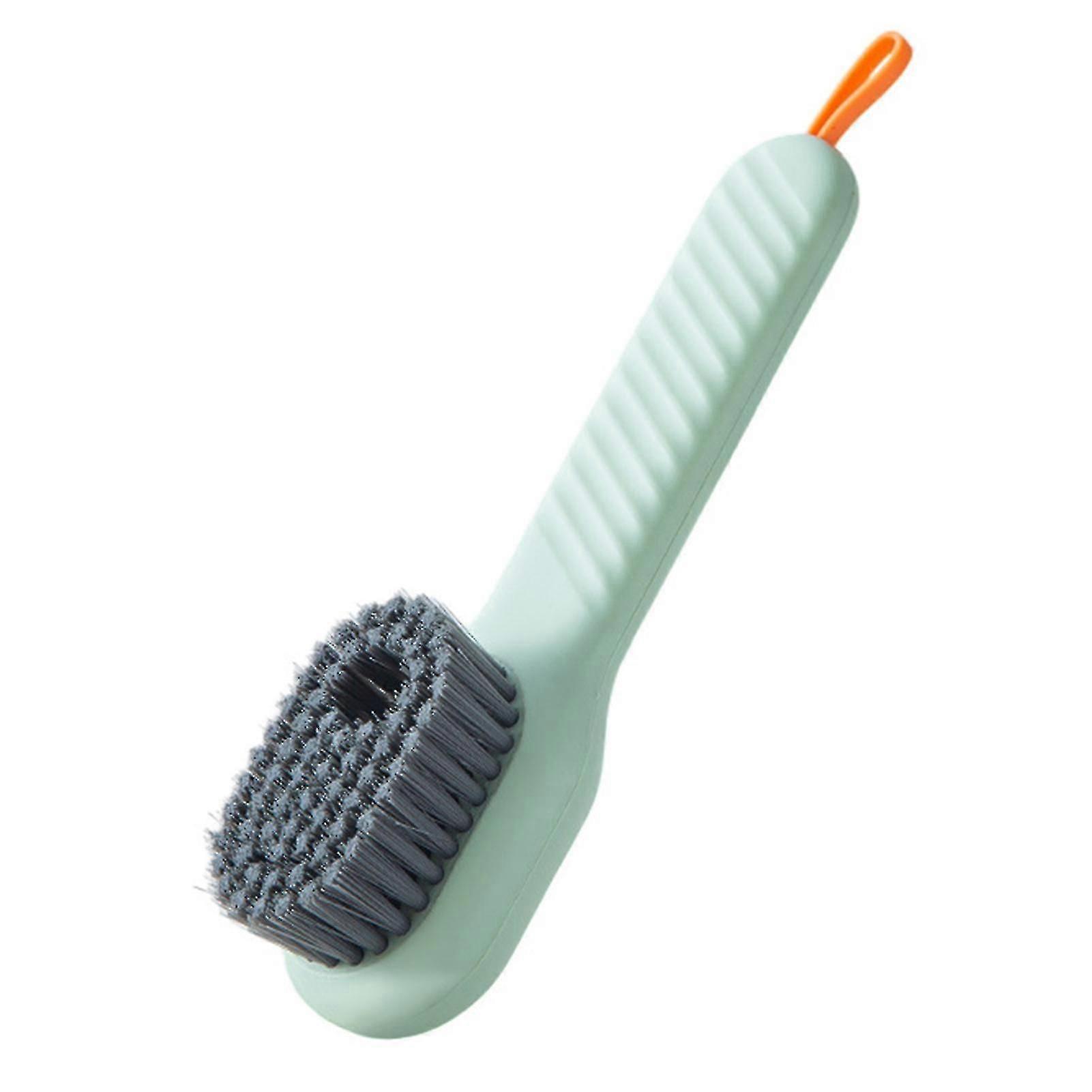 Multifunctional Cleaning Brush