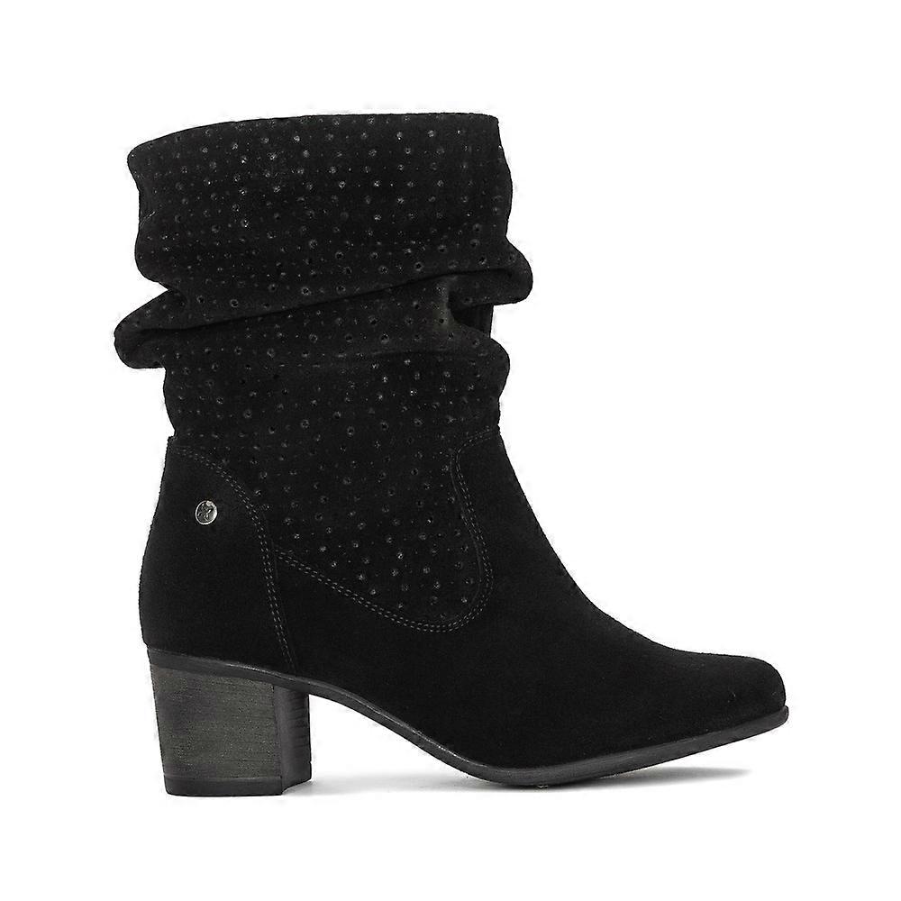 Shoes Maciejka 7262A01006