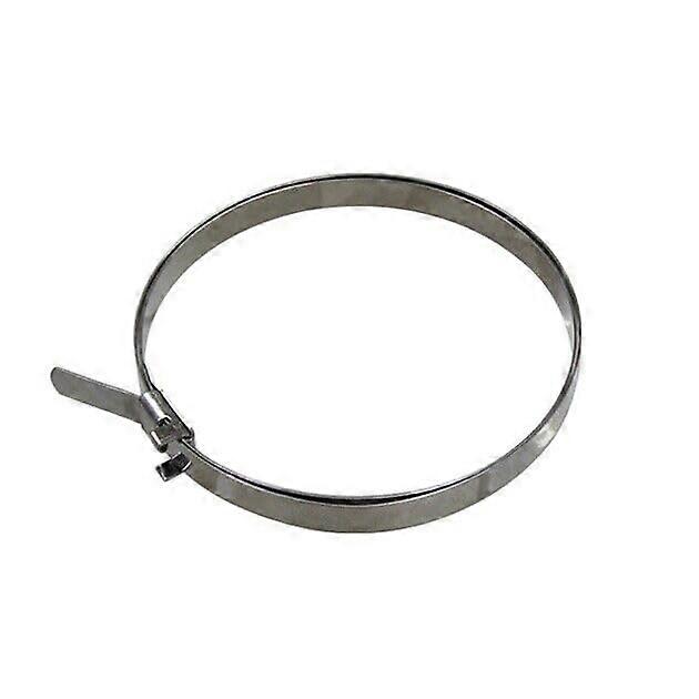 ATVUTV Replace Parts Accessories For Bronco Universal ATV CV Boot Clamp 10' ModBBM45FV1462