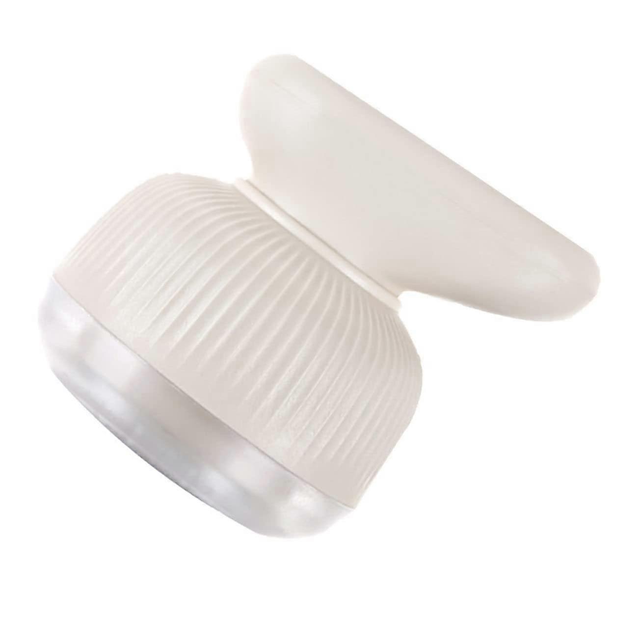 Clothes Ball Remover Lint Remover Fabric Shaver For Clothing With Ergonomic Handle Pilling Remover For Sweaters