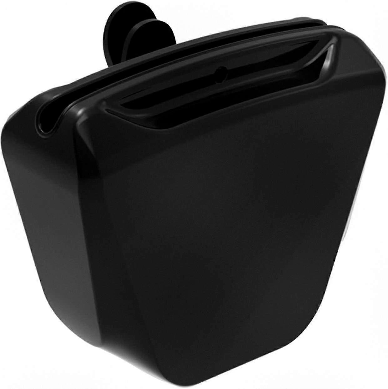 Silikónové vrecká do pása na maškrty pre psov