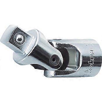 4770 1/2 Sq. Dr. Universal Joint Length 63mm