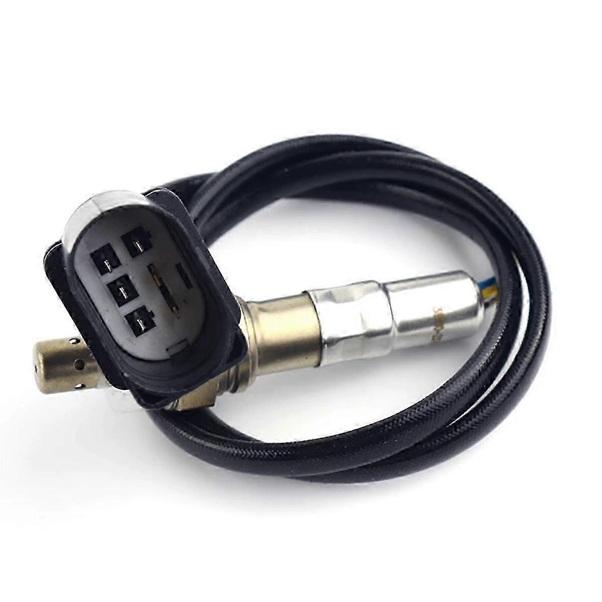 39210-23700 Oxygen Sensor Air Fuel Ratio Sensor Automobile for Spectra SPECTRA5 2.0L 2003-2009