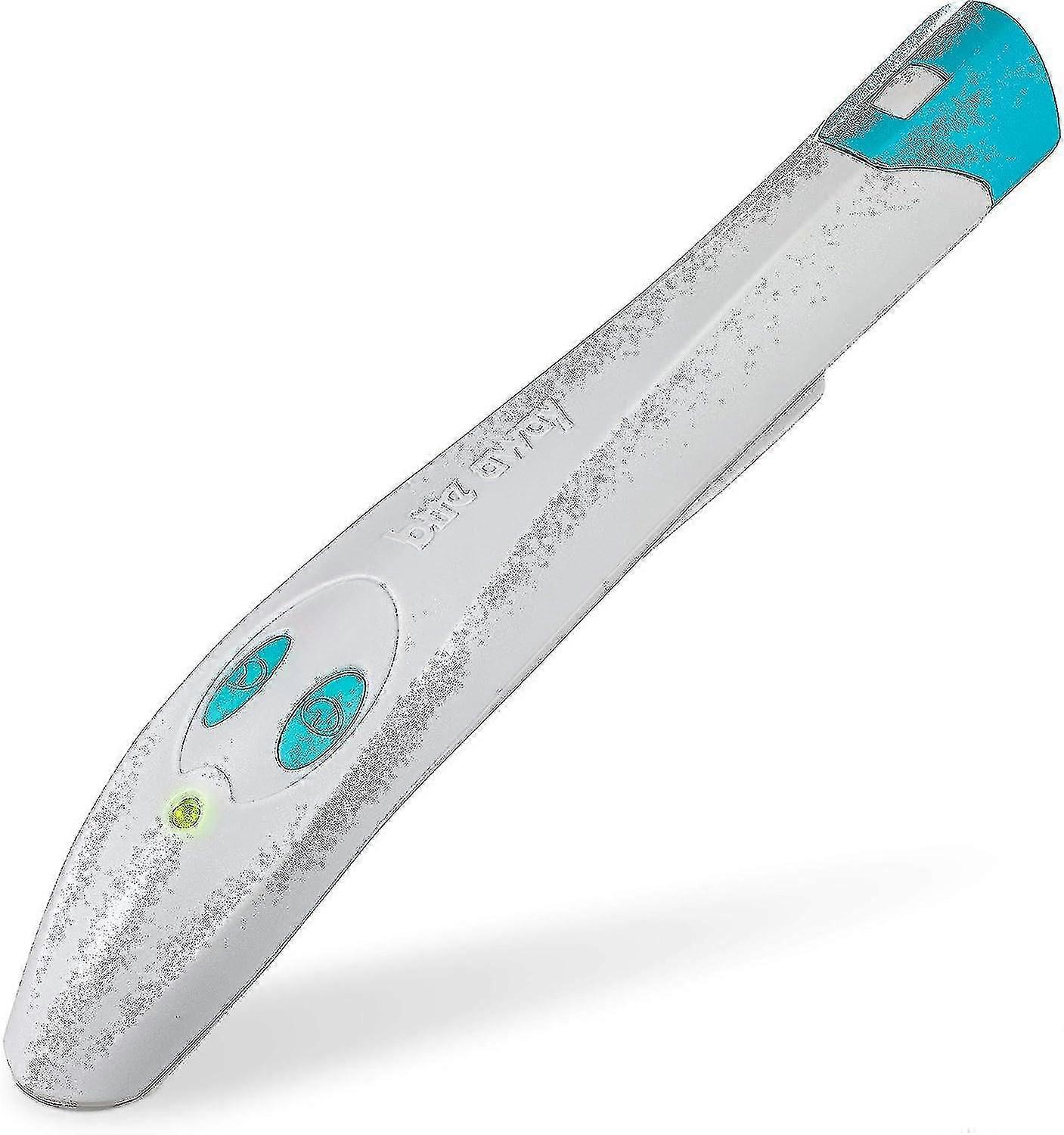 Bite Away - Para picaduras de insectos