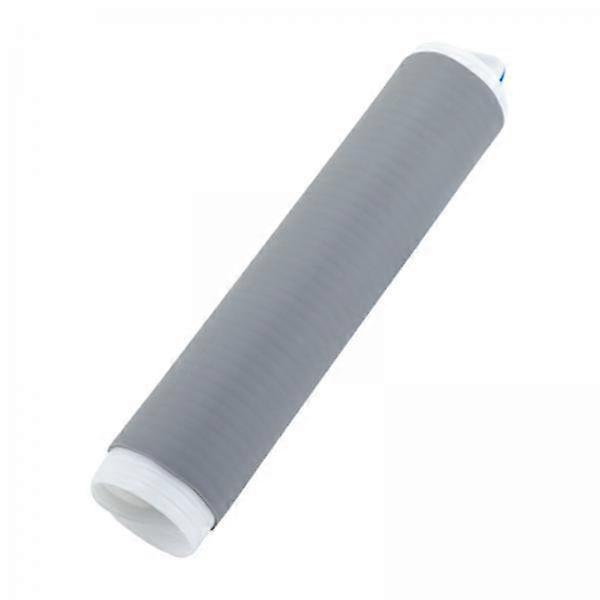 2x Silicone Handle Cover for Kitchen Cookware