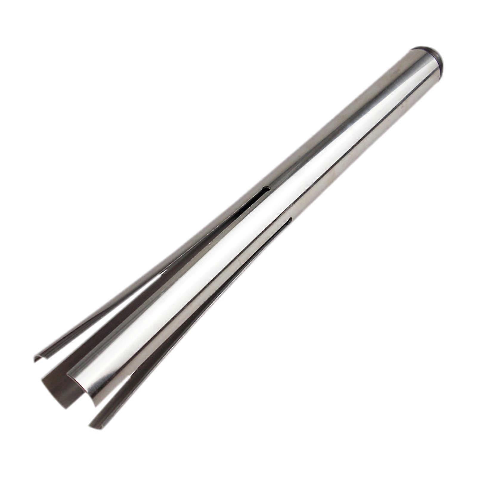 Bowl Headset Cup Removal Remover Tool Without Hammer
