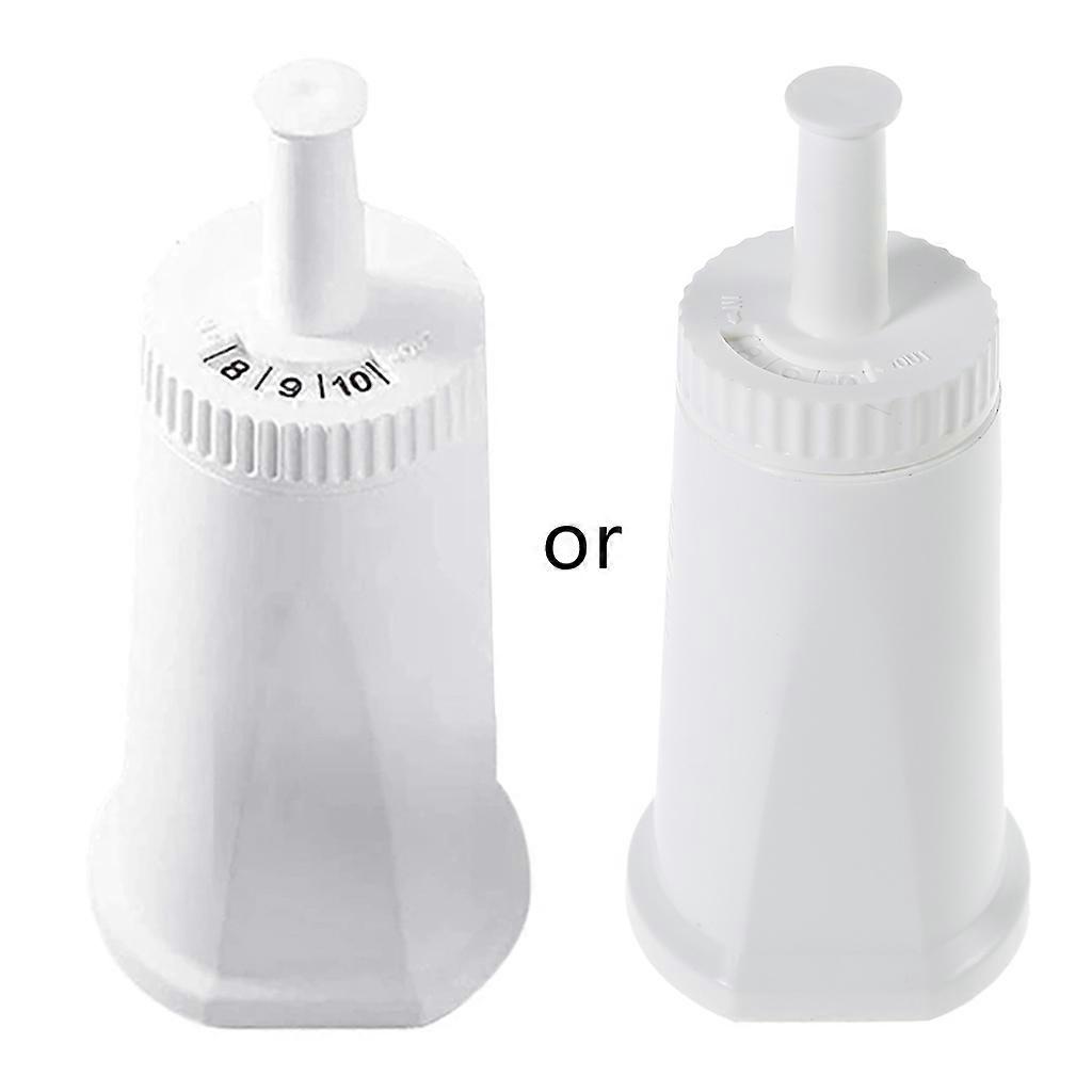 Coffee Machines Water Filters Replacements Coffee Water Clean Filters Plastic Coffee Machines Water Replacements Filters