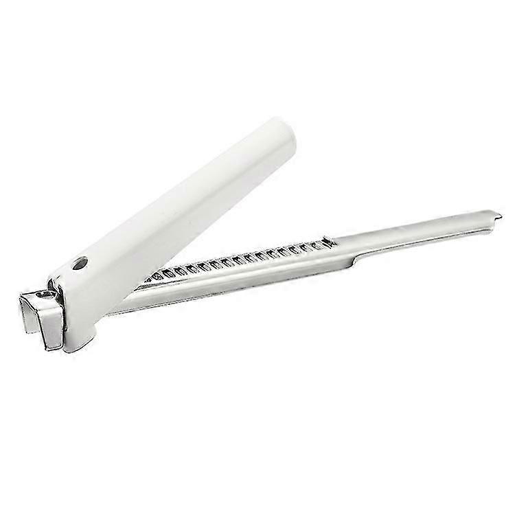 Adjustable jar opener, can opener tool for kitchen bar