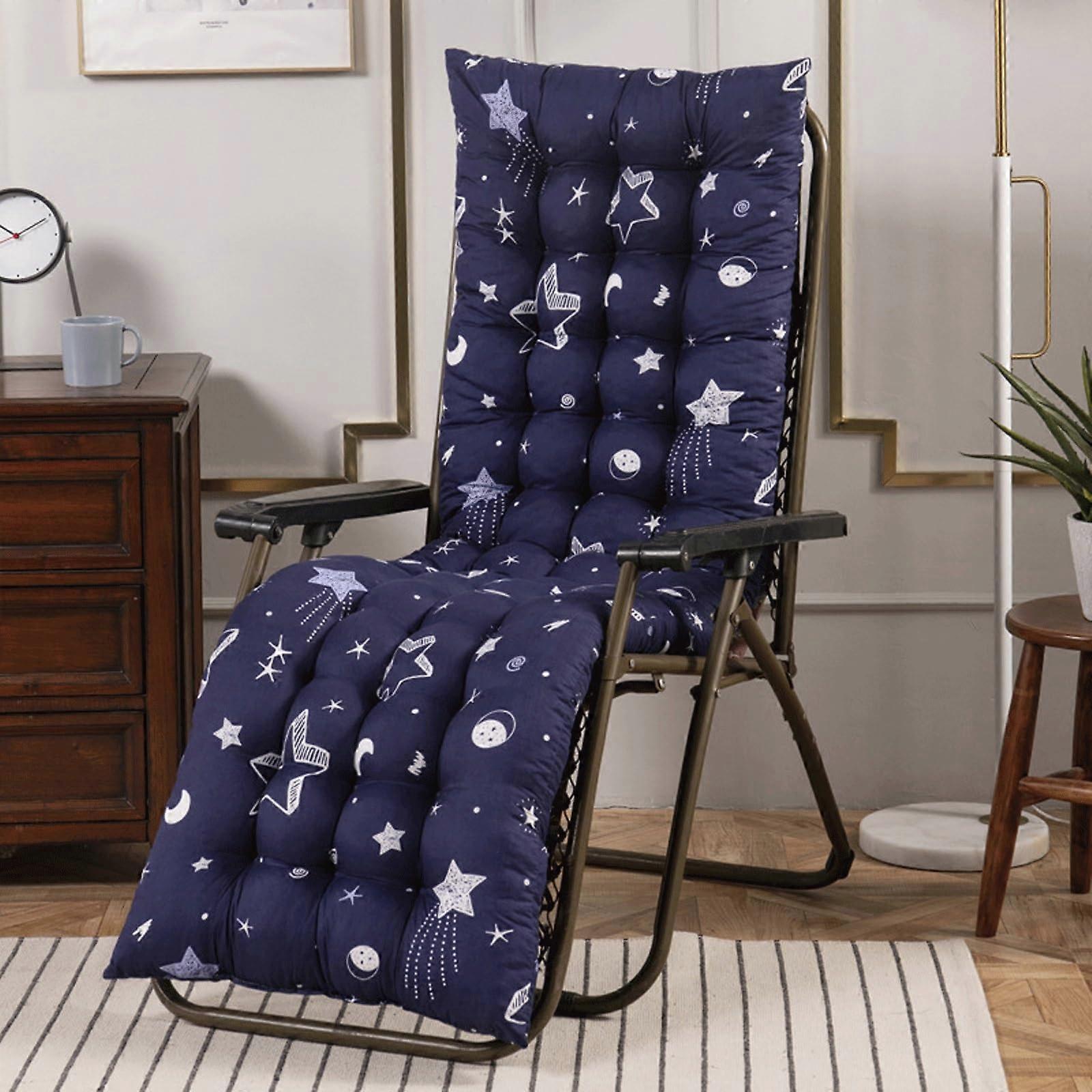 Deck Chairs Chaise Longboard Outdoor Anti-Drying, Color Size 52, Dimensions 160x50 cm, Model Ref 4466