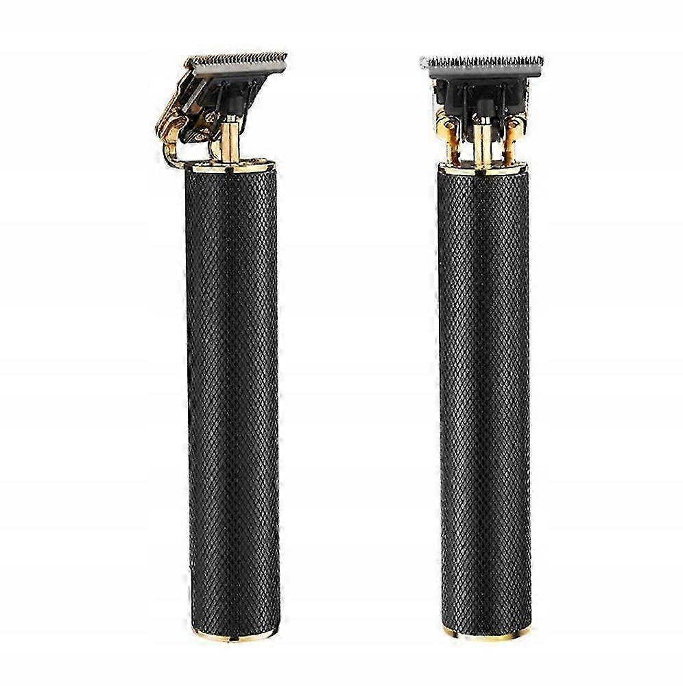 Hair Clipper Kemei Km-1971