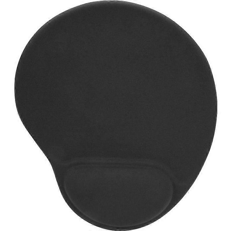 SPEEDLINK Vellu Speedlink Ergonomic Gel Mouse Pad