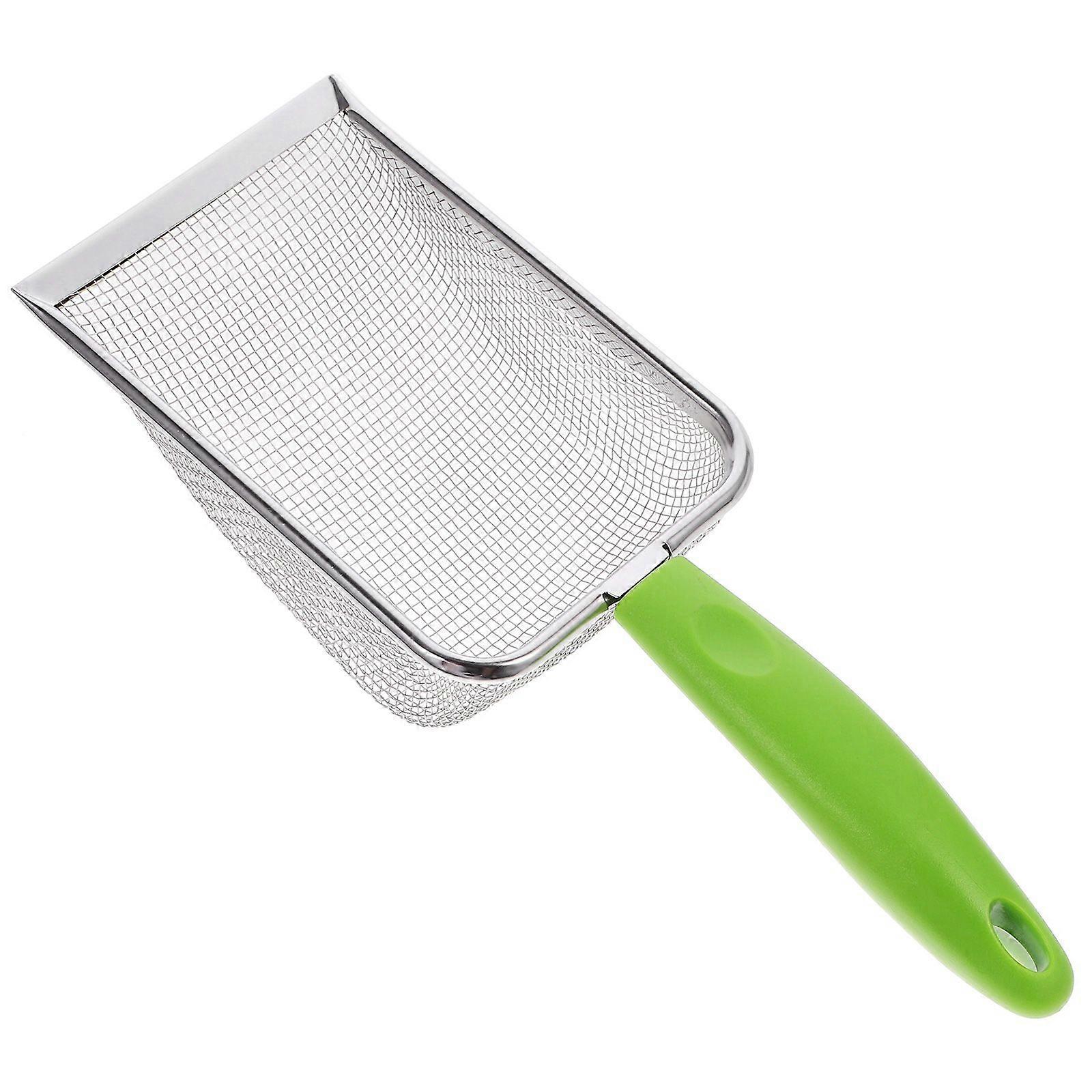 חפירת רשת חוף מסנן חול חפירה חוף חפירת חפירה צדפים חפירה