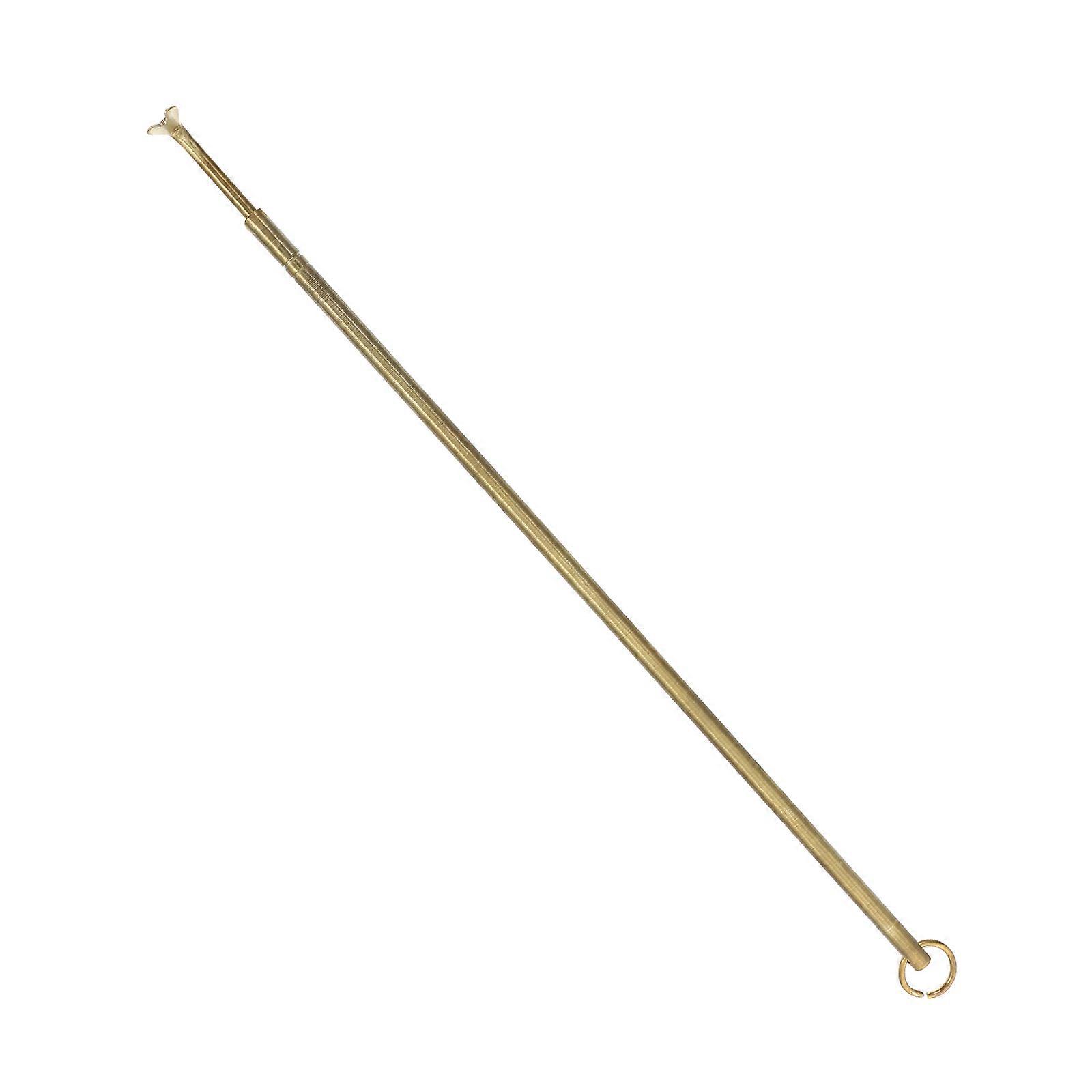 Pet Habitat Cleaner, Comprehensive Tool for Swift and Effective Cage Cleanup