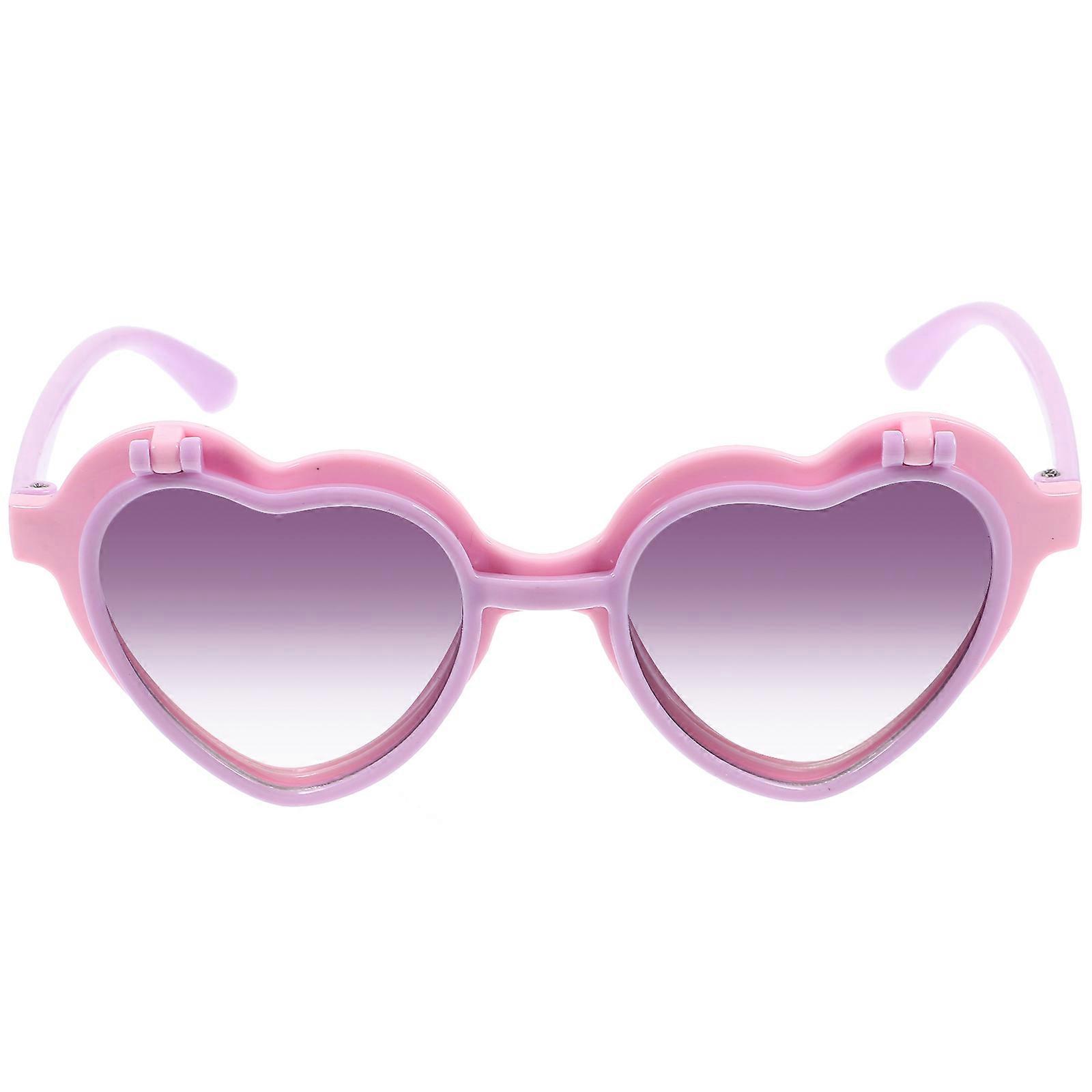 Children Sunglass, Versatile Use, Perfect for Sports and Recreation