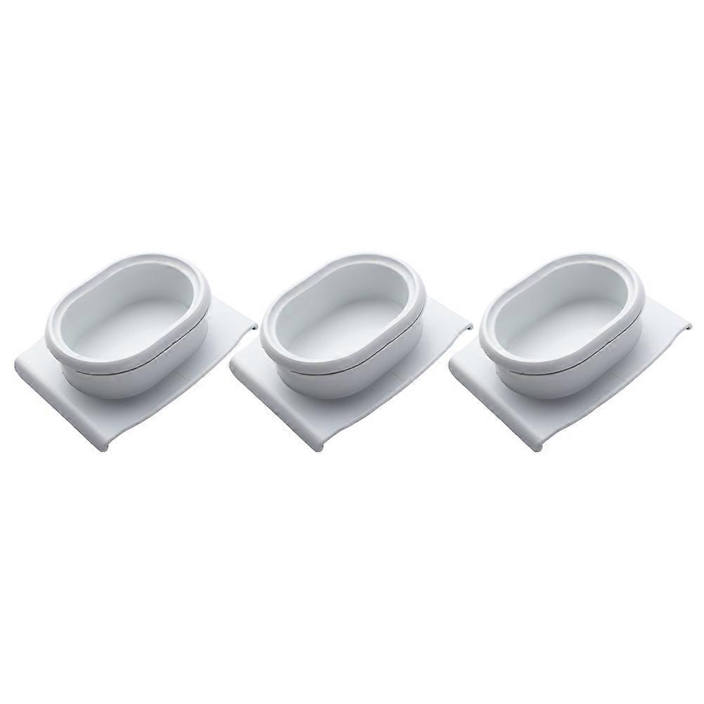 Hand Protector for Food Prep, Cuts Effortlessly, Maintains Hygiene