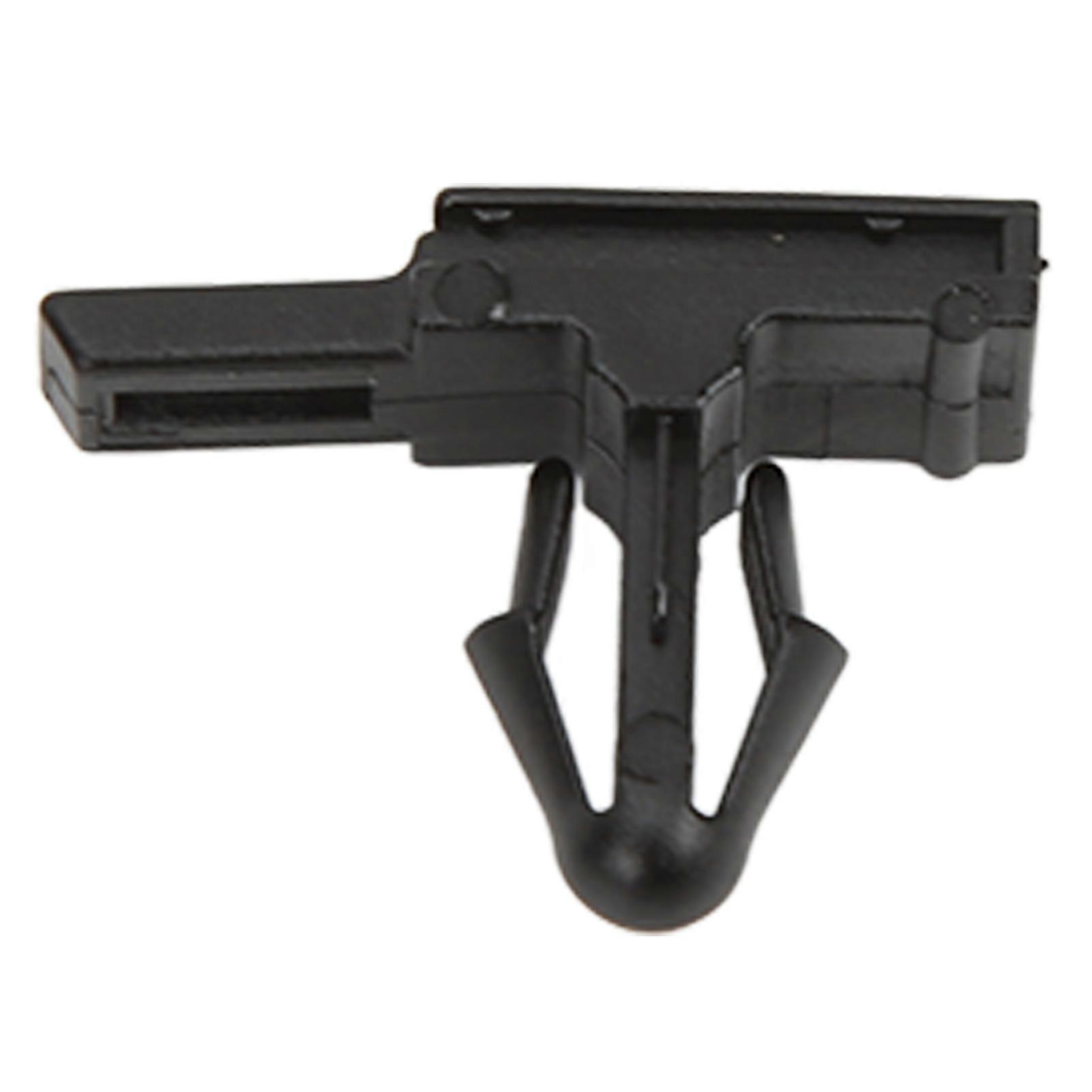 Voltage Regulator 4013978 Electrical Rectifier Replacement for Polaris Ranger 900 XP RZR