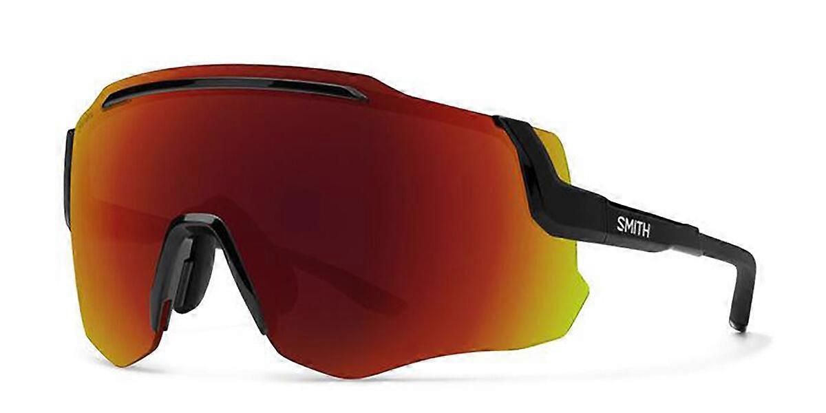 Smith MOMENTUM 807/X6 Unisex Sunglasses