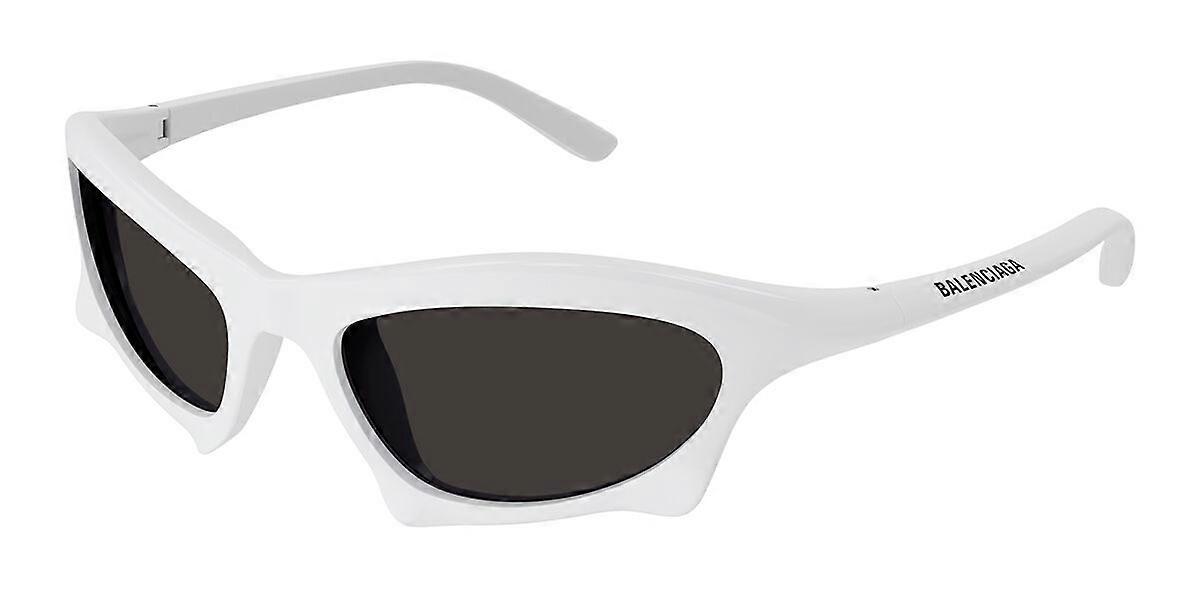 Balenciaga BB0229S 004 Men Sunglasses