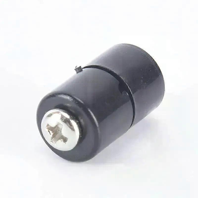 Universal Magnet For Bicycle Bike Cycling Computer Works Speedometer Odometer Drop