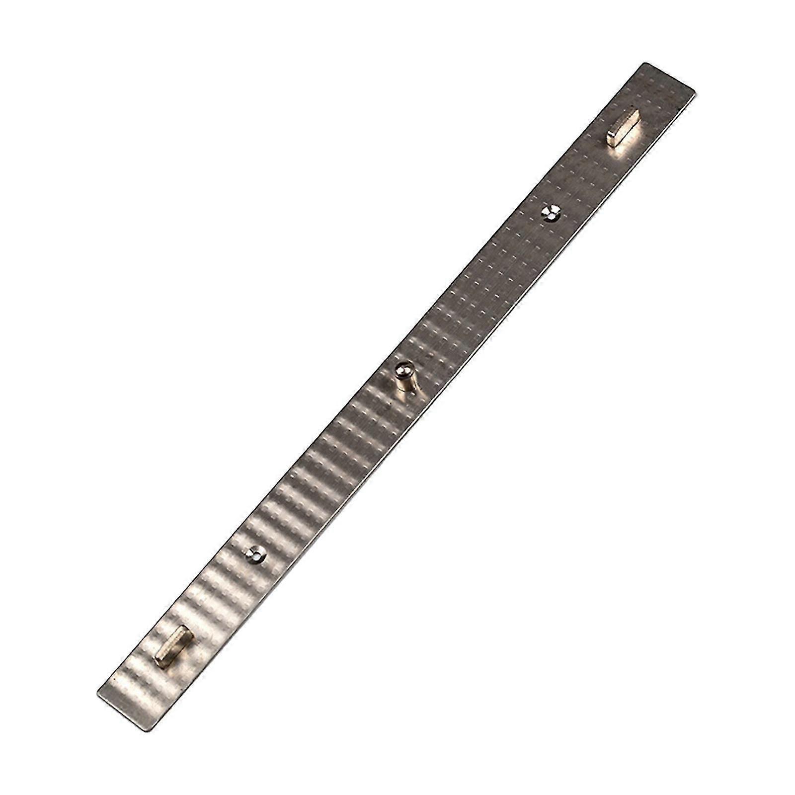 Comic Tool Ruler Animation Tool Animation Peg Bar for Fixing Animation Paper