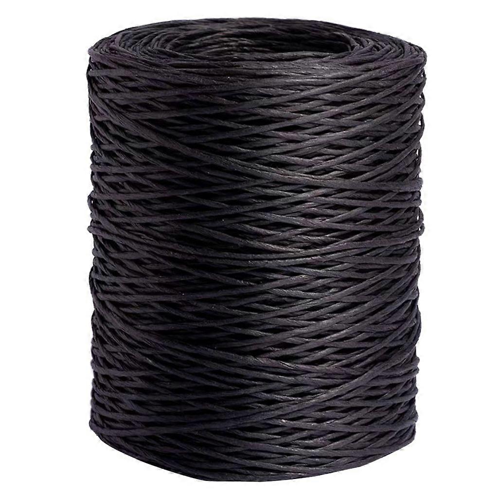Soft DIY Paper Cord Flower Binding Wire Paper Wire DIY Wire Decorative Wire