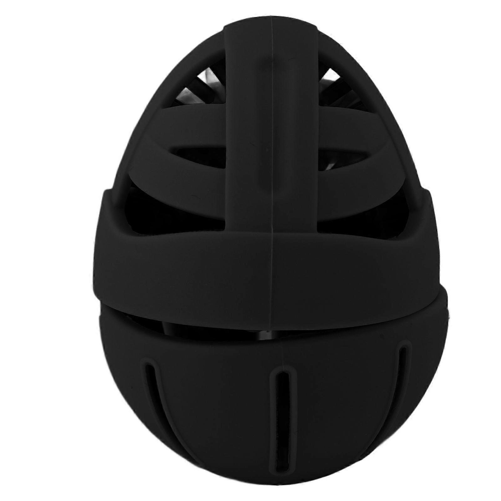 2025 Latest Model Egg Cleaning Brush Efficient Cleaning Egg Washer Brush Non S...