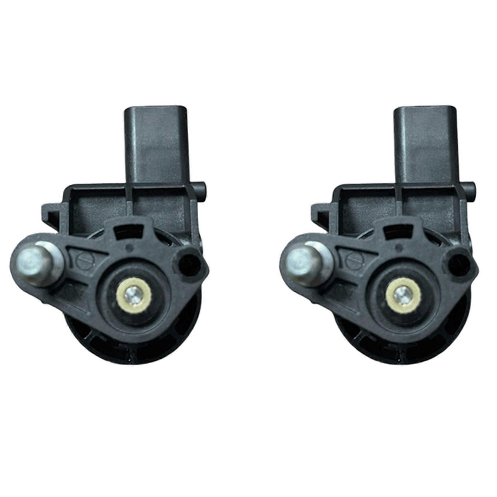  Body Height Sensor for 508 508SW ,Black