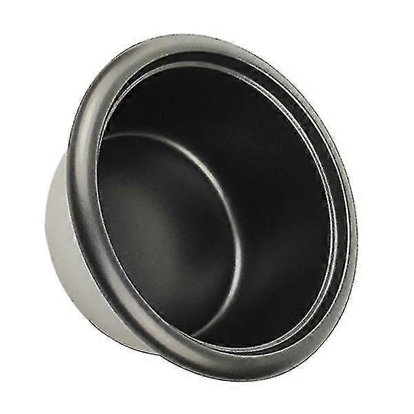 Rice Cooker Inner Pot Universal Inner Pot Non-stick Inner Pot Rice Cooker Accessories-C
