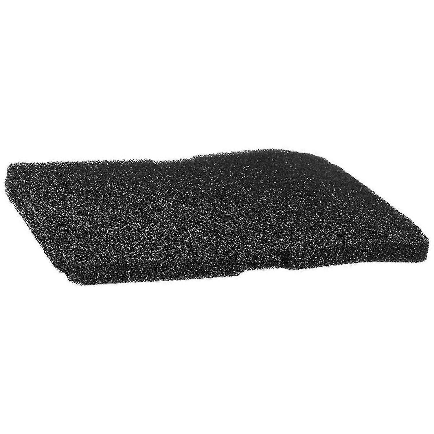 10 PC Dryer Filter for Dryer Replacement for Beko 2964840100,Fluff Filter for Dryer Beko DE8635Rx DS