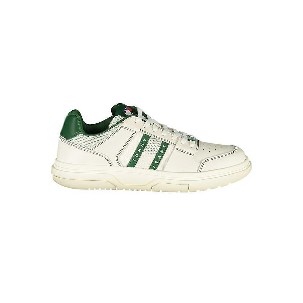 Shoes Tommy Hilfiger em0em01548