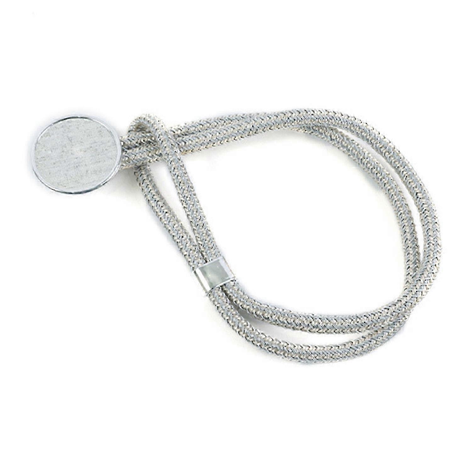 Ingen boregardinholder Elegant universell vindusbehandling for stue og soverom