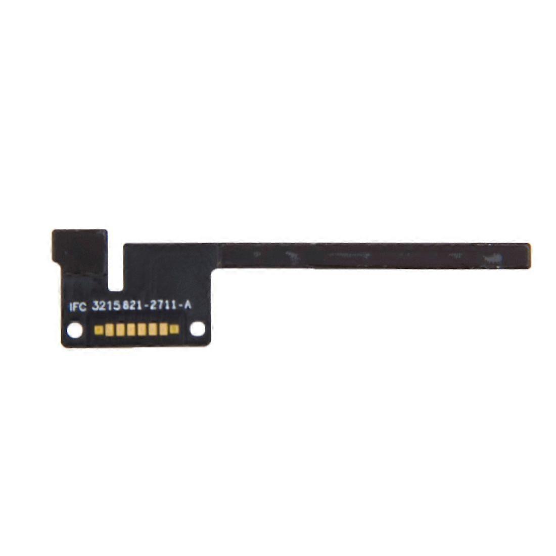 LCD Sensor Flex Cable for iPad mini 4