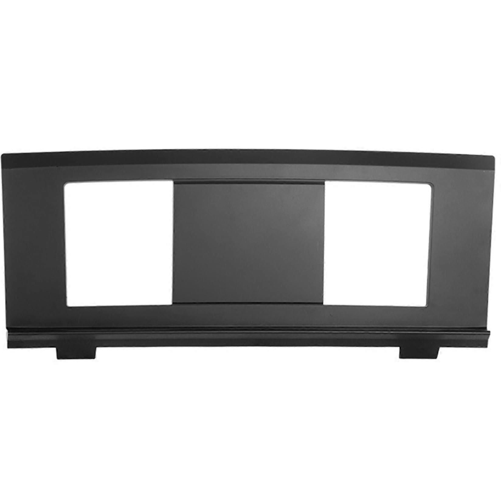 Keyboard Music Stand, Portable Desktop Music Holder for Piano, Adjustable Instrument Support, Compatible with Keyboards