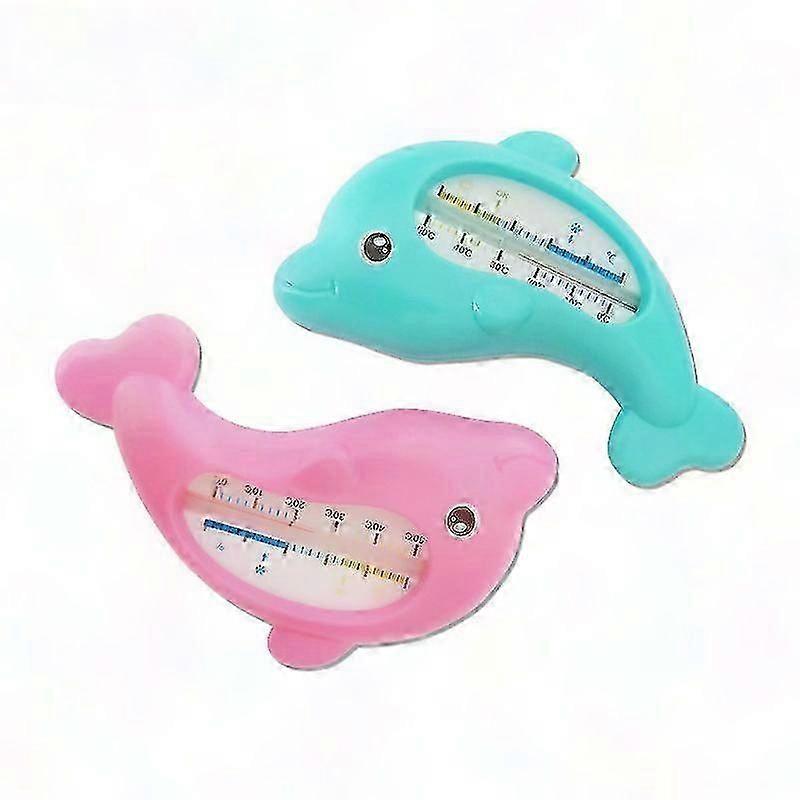 Premium Floating Thermometer for Pools & Spas