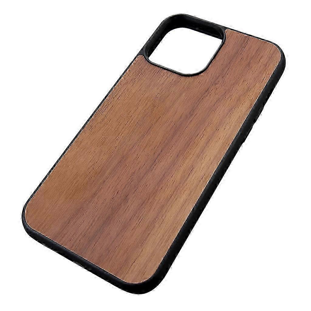 Shatterproof Classic Stylish Shatterproof Phone Basic Cases for Apple 13 series Cellphone for Shell