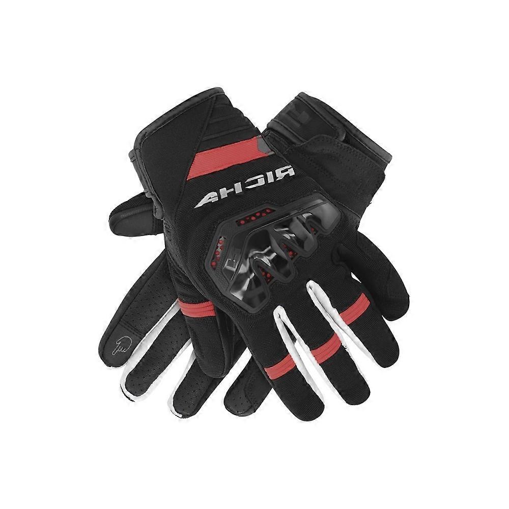 Gloves Richa Stradale Summer 5STRAS400S