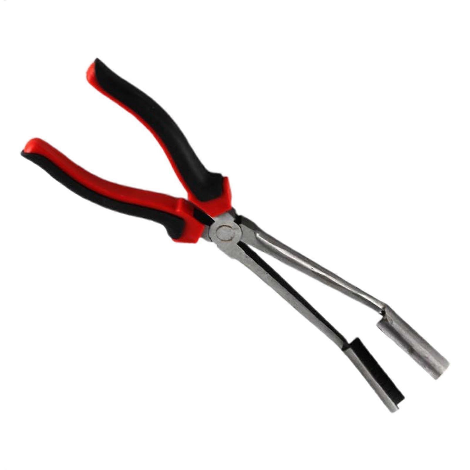 Spark Plug Removal Tool, Multi Function Spark Plug Tool, Efficient Spark Plug Tool