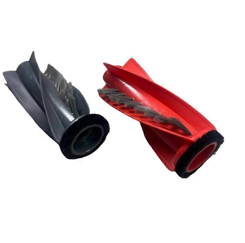 Brush Sweeping Robot Accessories for Roborock P20Pro/G20S Ultra/G30 1 Pair
