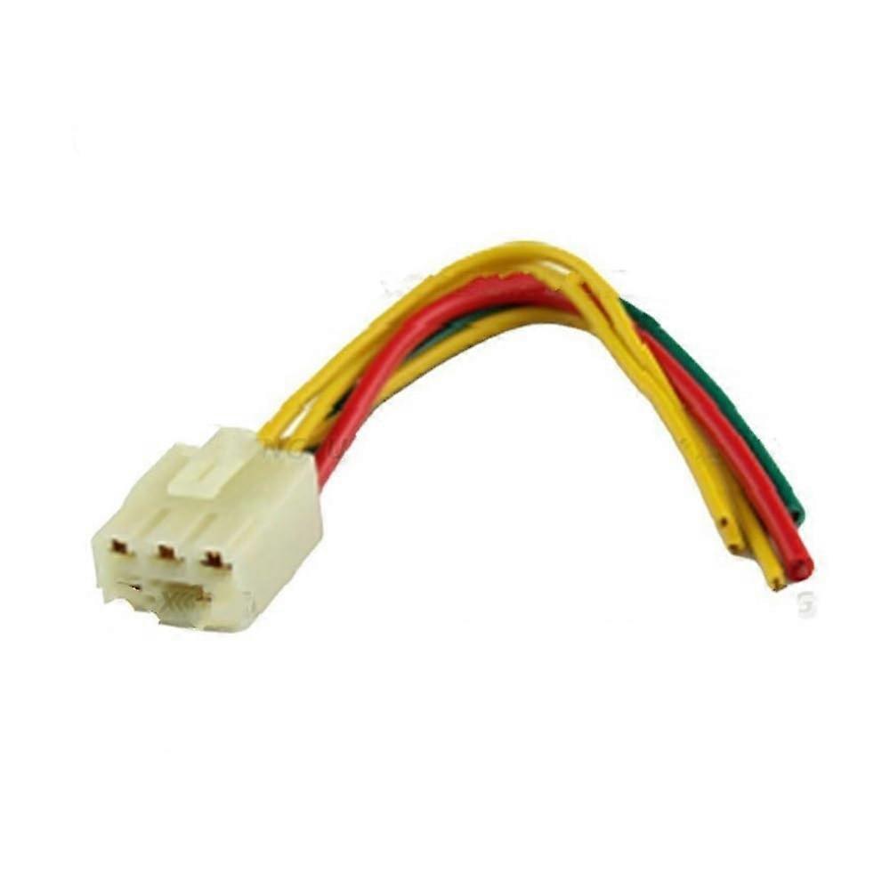 Regulator Rectifier Universal Motorcycle Voltage Regulator 31600MY7305 AP9100424