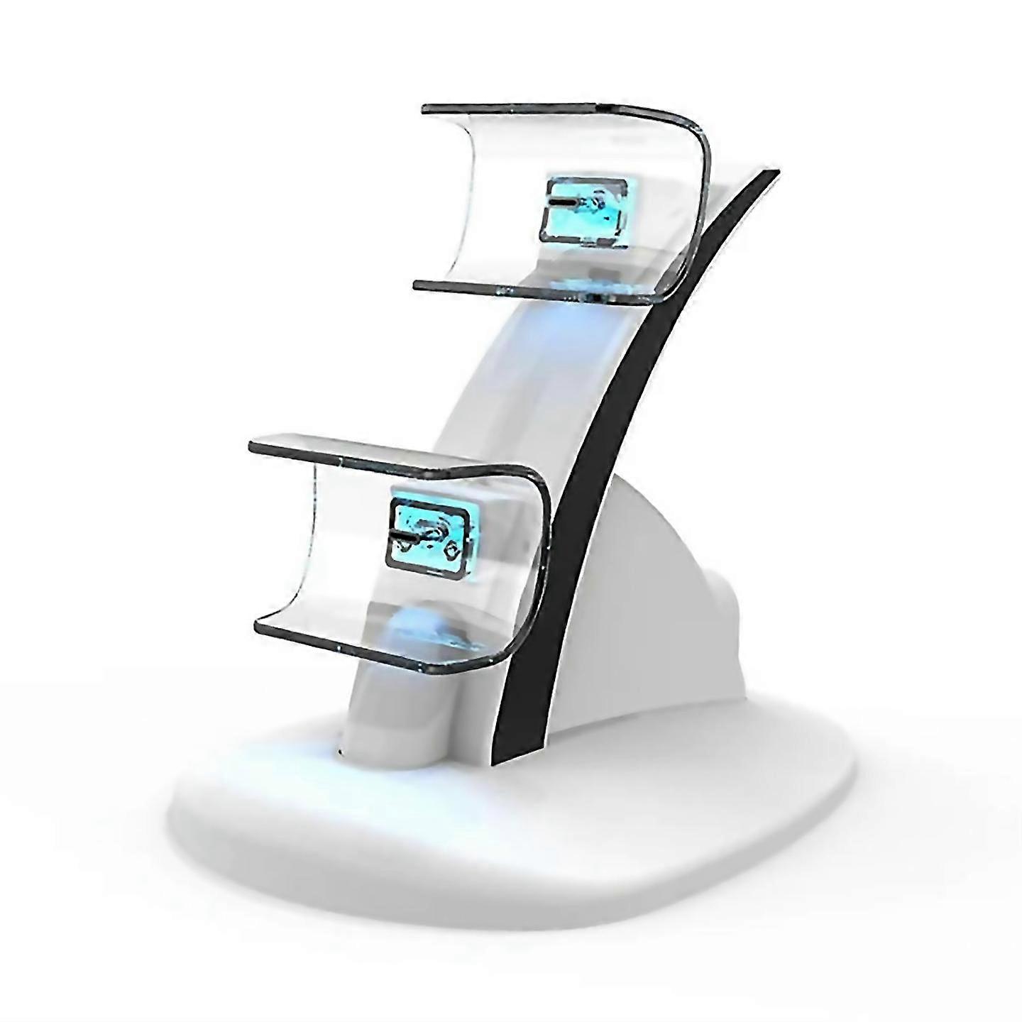 For Game Controller For Handle Charging Hbp253b