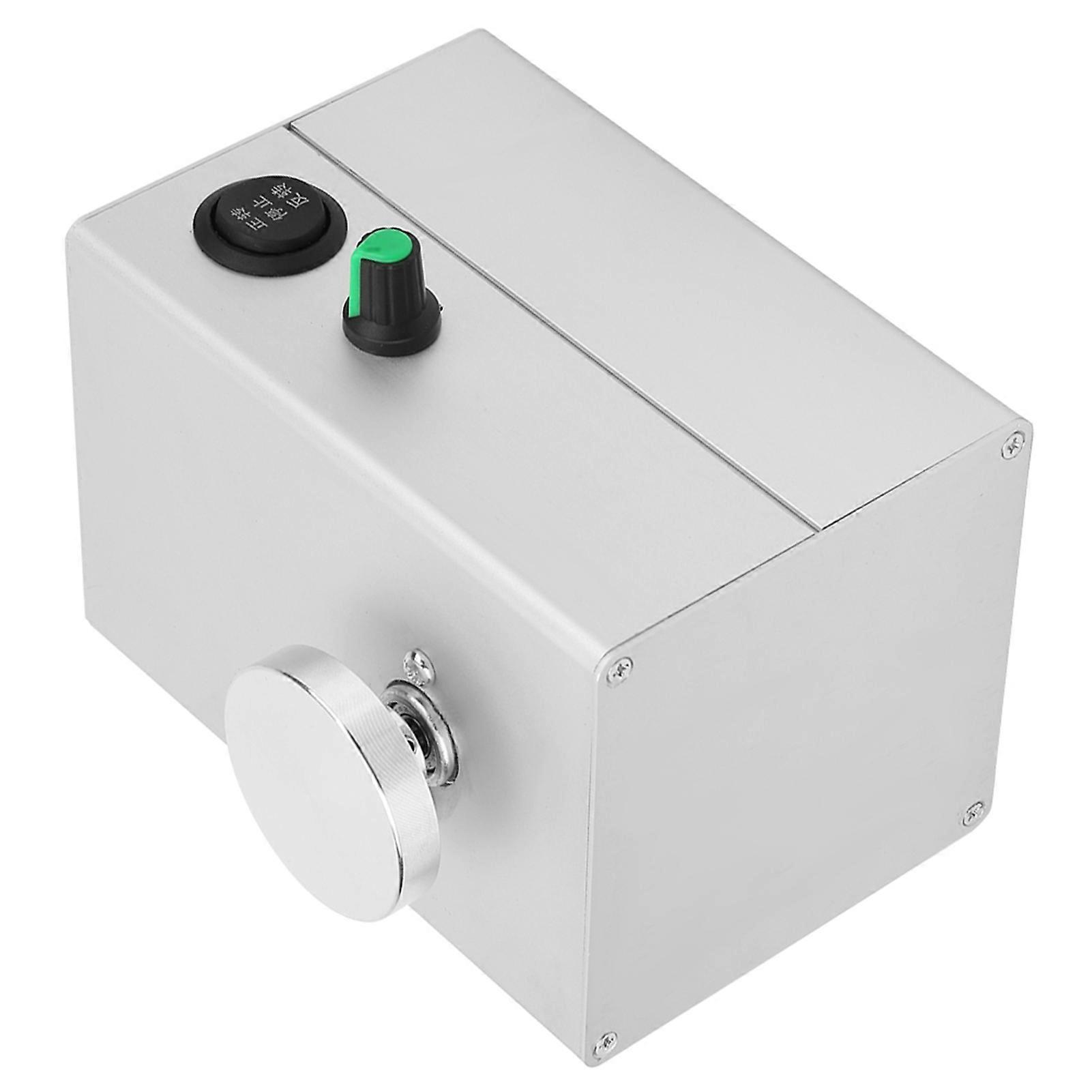 Mini Pottery Wheel Machine USB Aluminum Alloy Ceramic Shaping Tool