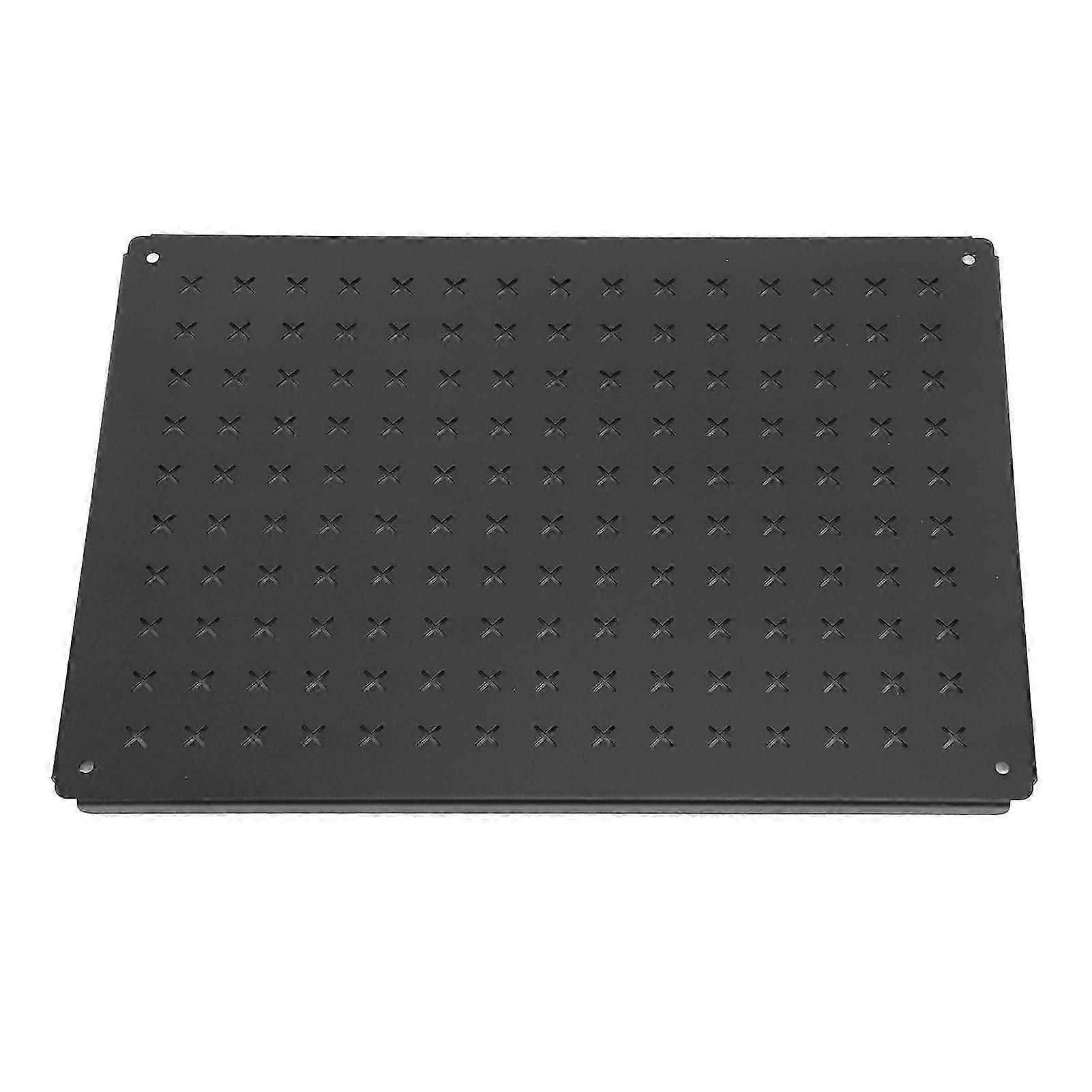 Compact Aluminium Alloy Folding Camp Table Ideal for British Picnics & Camping