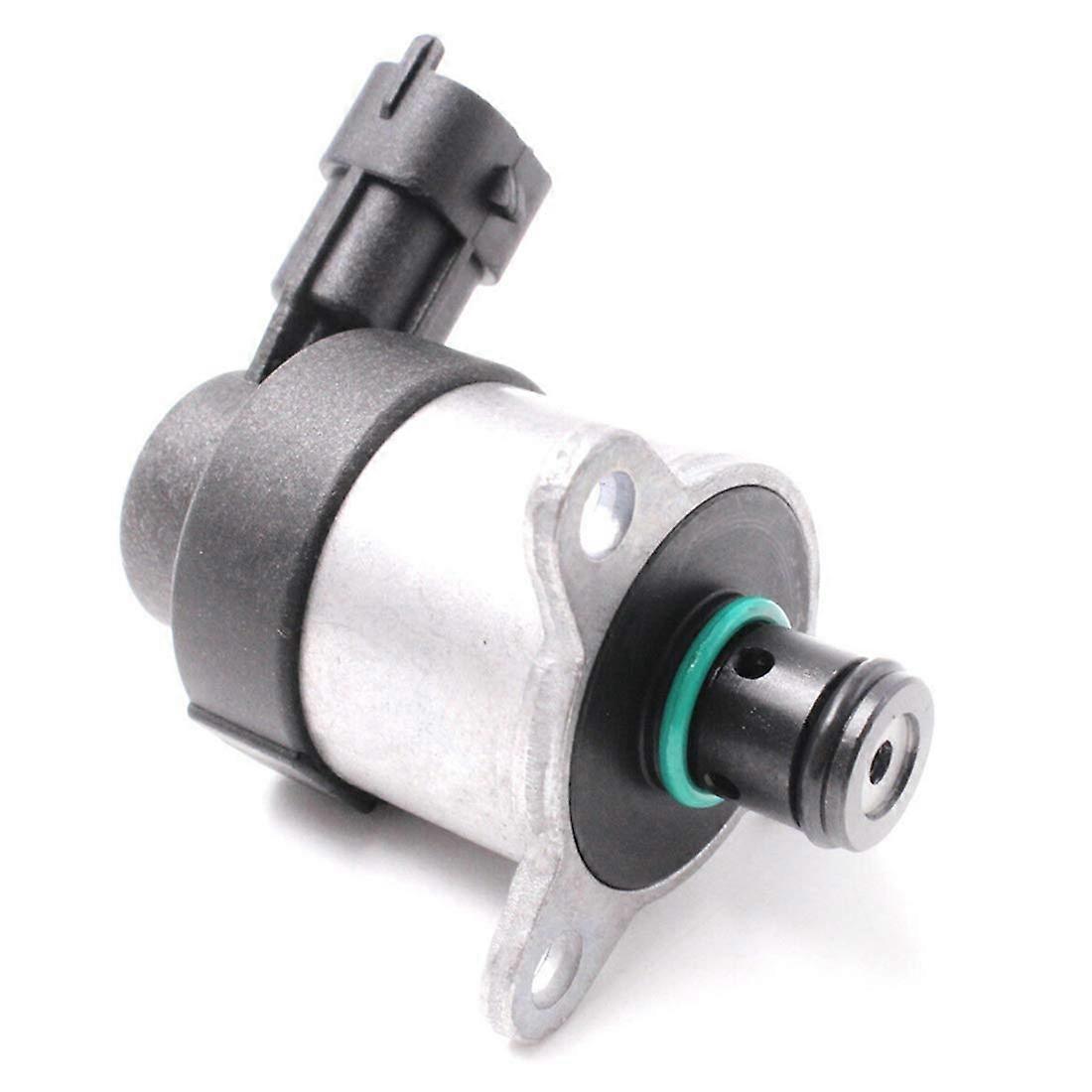 Fuel Pump Regulator Inlet Dosing Control Valve OEM 0928400680