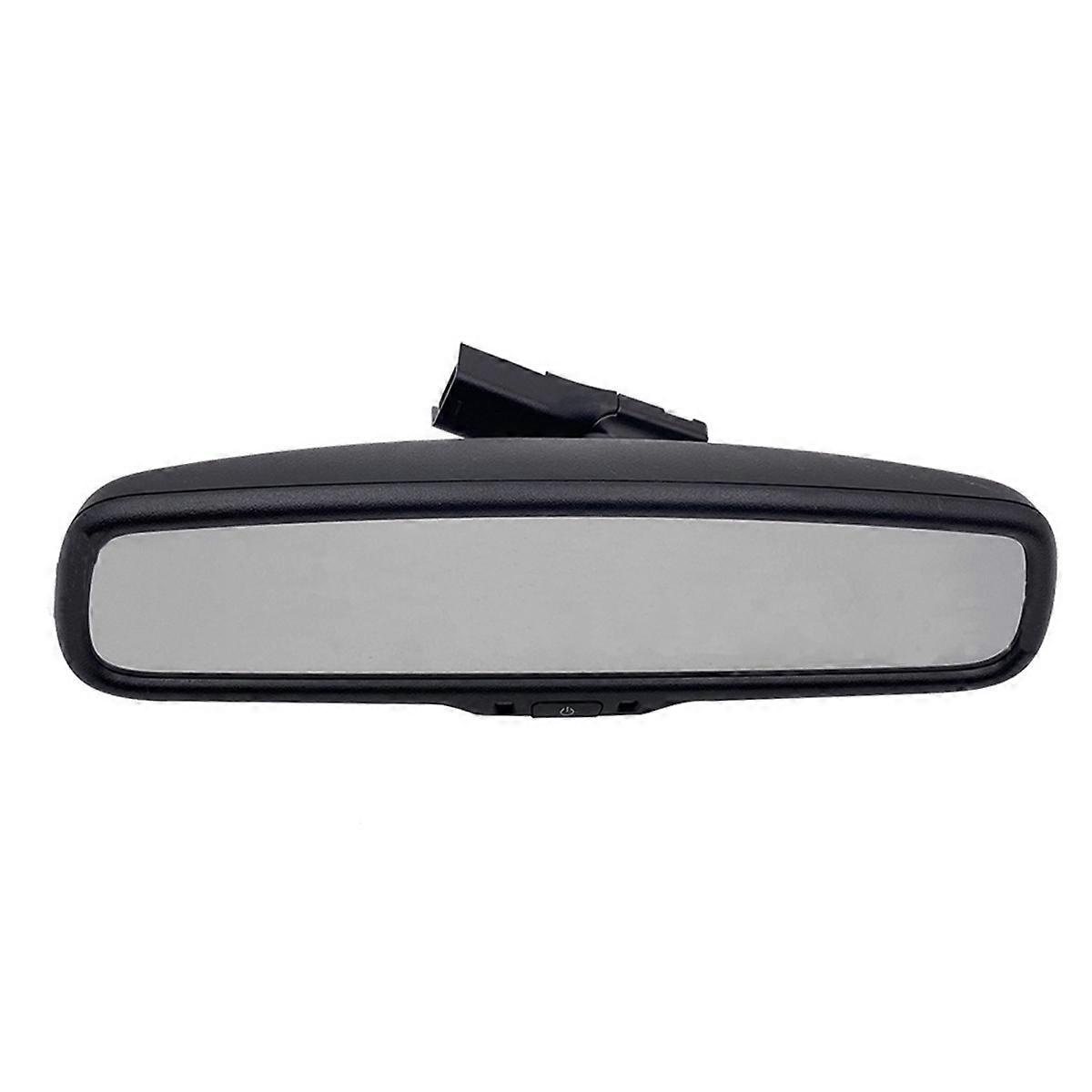 851013N000 Car Inside Rear View Mirror Baby Rearview Mirror