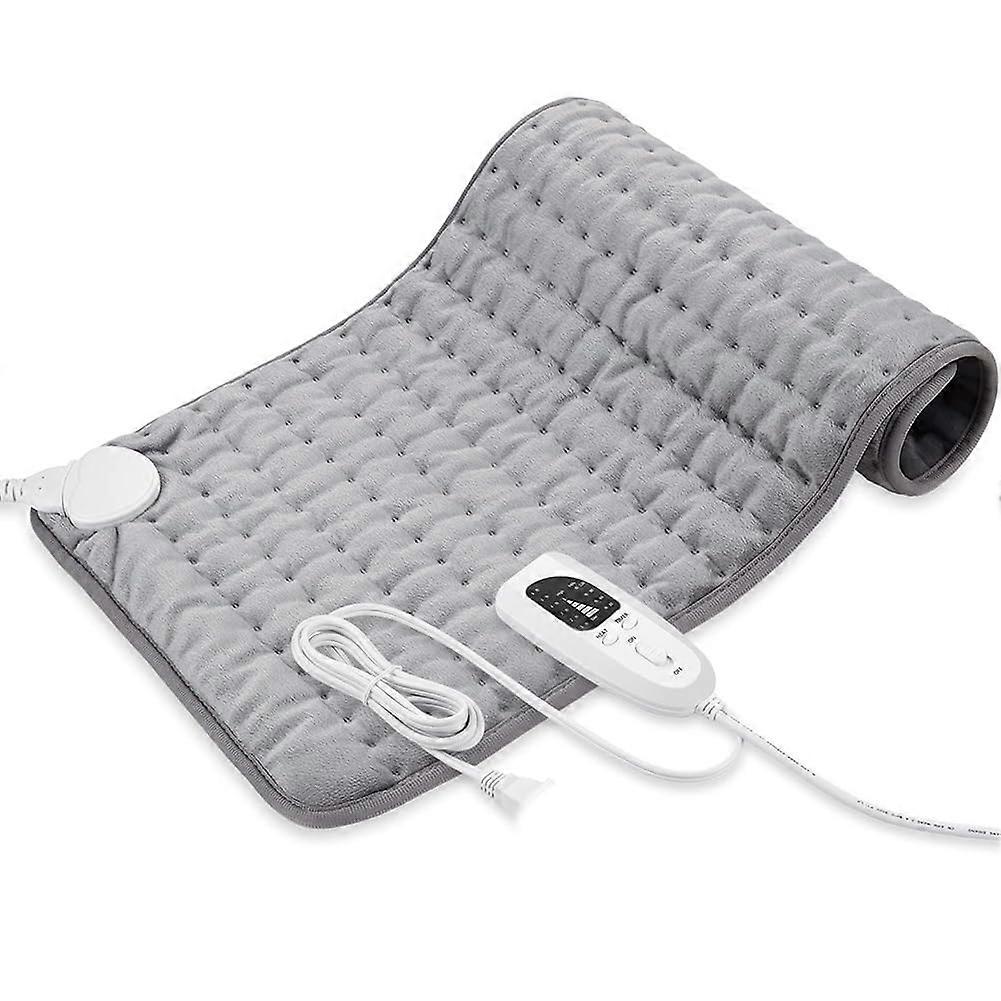 Thermal pads Heating pads Warm pads for back pain, muscle pain, relief of dryness, EU option B