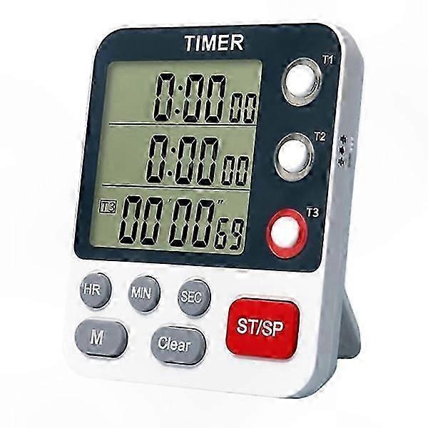 5-in-1 Electronics Cleaning Kit for Keyboards, Soft Pink Cleaner Brush Set