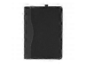 Laptop Liner Bag For Microsoft Surface Laptop Studio