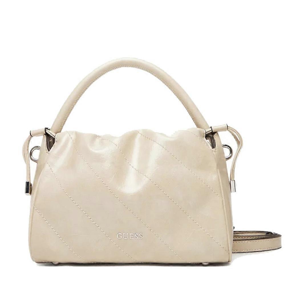 Guess Håndtasker Hwmy96 59160 