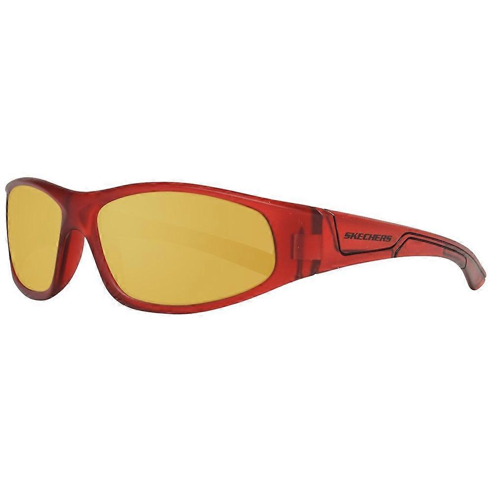 Sunglasses Skechers se90035367u